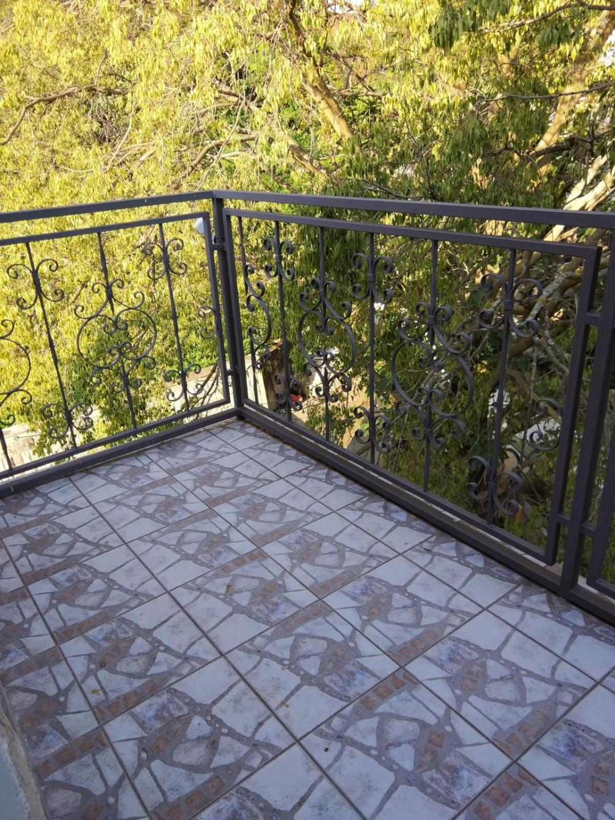 Vila Corovic Kumbor Quarto foto